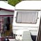 Caravans / Campers